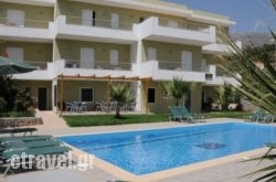 Manolis Apartments hollidays Manolis Apartments hollidays