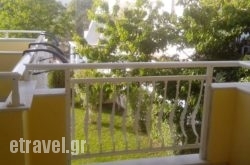 Studios Suzanna hollidays Studios Suzanna hollidays