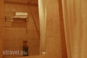 Ariston Hotel_travel_packages_in_Central Greece_Attica_Athens