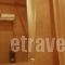 Ariston Hotel_travel_packages_in_Central Greece_Attica_Athens