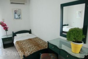 Athena Haus_best prices_in_Hotel_Macedonia_Pieria_Olympiaki Akti