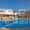 Fata Morgana_accommodation_in_Hotel_Cyclades Islands_Folegandros_Folegandros Chora