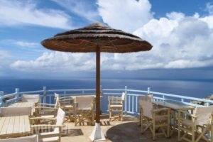 Fata Morgana_lowest prices_in_Hotel_Cyclades Islands_Folegandros_Folegandros Chora