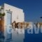 Fata Morgana_best prices_in_Hotel_Cyclades Islands_Folegandros_Folegandros Chora