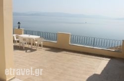 Litharia Apartments hollidays