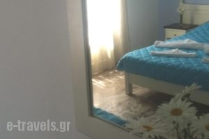Pension Askas_holidays_in_Hotel_Cyclades Islands_Amorgos_Amorgos Chora