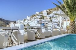 Avanti hollidays Avanti hollidays