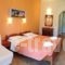 Aloni Hotel_lowest prices_in_Hotel_Macedonia_Halkidiki_Kassandreia
