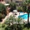 Aloni Hotel_best prices_in_Hotel_Macedonia_Halkidiki_Kassandreia