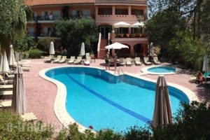 Aloni Hotel_accommodation_in_Hotel_Macedonia_Halkidiki_Kassandreia
