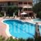 Aloni Hotel hollidays