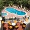 Aloni Hotel_best deals_Hotel_Macedonia_Halkidiki_Kassandreia