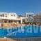 Fata Morgana_best deals_Hotel_Cyclades Islands_Folegandros_Folegandros Chora
