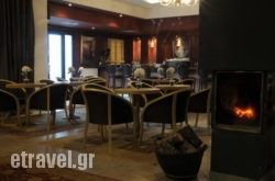 Oneiron Akri hollidays