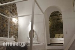 Lida Mary hollidays Lida Mary hollidays