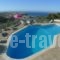 Bellair Village_lowest prices_in_Hotel_Crete_Heraklion_Ammoudara