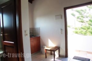 Anavaloussa Apartments_travel_packages_in_Crete_Chania_Kissamos