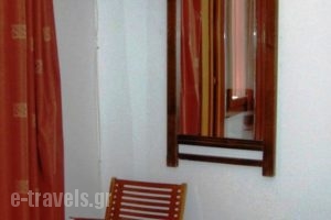 Anavaloussa Apartments_best prices_in_Apartment_Crete_Chania_Kissamos