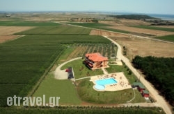 Petrinos Lofos hollidays Petrinos Lofos hollidays