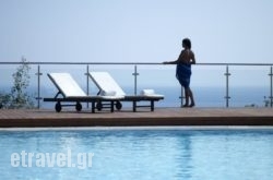 Esperos Village Resort - Adults Only hollidays