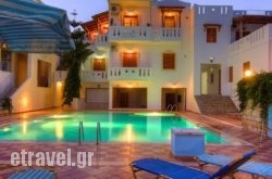 Adonis Hotel hollidays Adonis Hotel hollidays