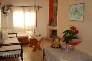 Patras Apartments_holidays_in_Apartment_Aegean Islands_Ikaria_Ikaria Chora
