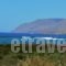 Flisvos Rooms_travel_packages_in_Crete_Chania_Fragokastello