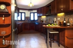 Infinity Villa hollidays Infinity Villa hollidays