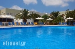 Albatros Hotel hollidays