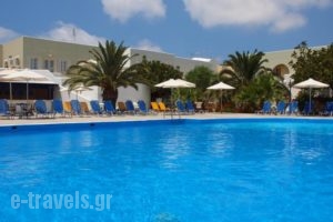 Albatros Hotel_accommodation_in_Hotel_Cyclades Islands_Sandorini_Sandorini Chora