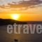 Happy Cretan Suites_best deals_Hotel_Crete_Heraklion_Ammoudara