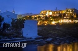 Cavos hollidays Cavos hollidays