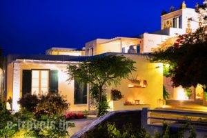 Cavos_best deals_Hotel_Cyclades Islands_Syros_Vari