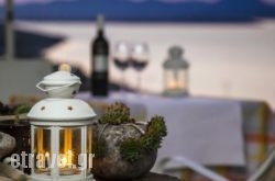 Ethaleia Hotel Apartments hollidays Ethaleia Hotel Apartments hollidays