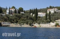 Kerveli Village Hotel hollidays Kerveli Village Hotel hollidays