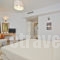 Xenia_best deals_Hotel_Cyclades Islands_Naxos_Naxos Chora