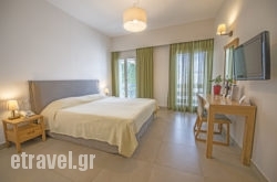 Xenia hollidays Xenia hollidays