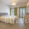 Xenia_accommodation_in_Hotel_Cyclades Islands_Naxos_Naxos Chora