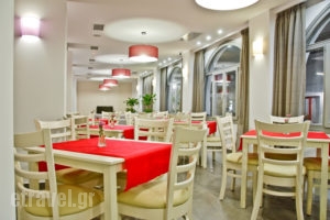 Xenia_holidays_in_Hotel_Cyclades Islands_Naxos_Naxos Chora