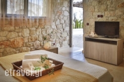 Nefeli Luxury Villas hollidays Nefeli Luxury Villas hollidays