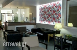 Thermopyle hollidays Thermopyle hollidays