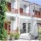 Pothos Hotel_best prices_in_Hotel_Sporades Islands_Skiathos_Skiathos Chora