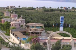 Kissamoswindmills_best prices_in_Hotel_Crete_Chania_Falasarna