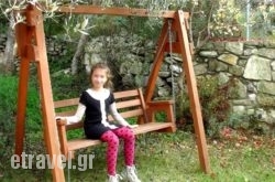 Manolis House hollidays Manolis House hollidays