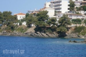 Akrotiri Hotel_holidays_in_Hotel_Macedonia_Halkidiki_Neos Marmaras