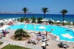 Zorbas Beach Hotel hollidays Zorbas Beach Hotel hollidays