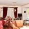 Noble Inn_accommodation_in_Room_Peloponesse_Korinthia_Loutraki