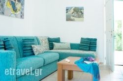 Mouras Resort hollidays Mouras Resort hollidays