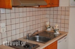 Poseidon Apartments hollidays Poseidon Apartments hollidays