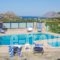 Plakias Villas- Anemos & Thymari_lowest prices_in_Villa_Crete_Rethymnon_Plakias